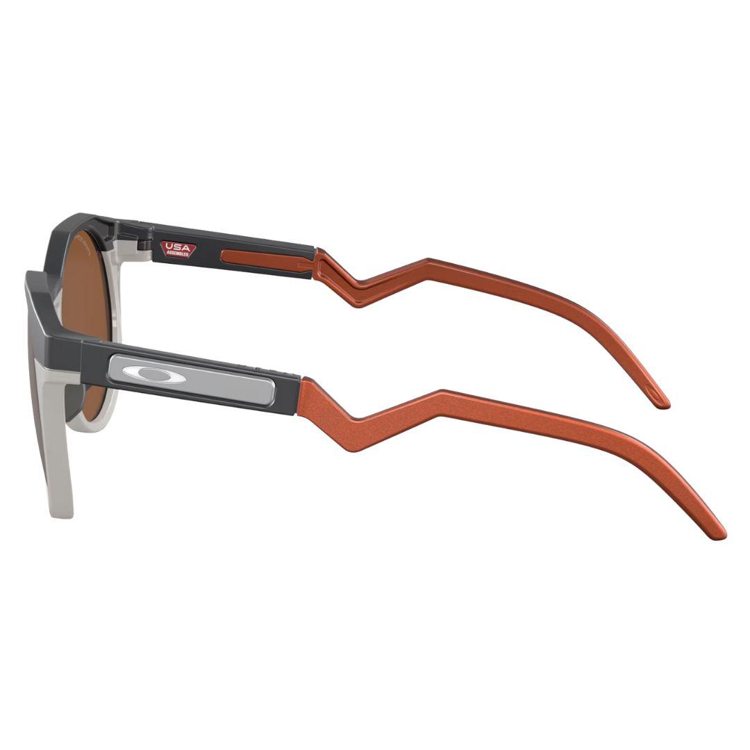 Oakley HSTN Sunglasses